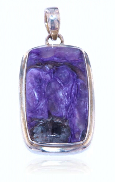 charoit-anhaenger-edelstein-heilstein-schmuck