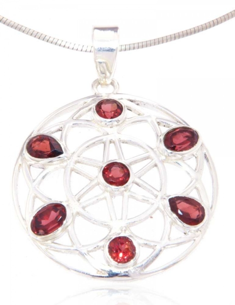 anhaenger-blume-des-lebens-granat