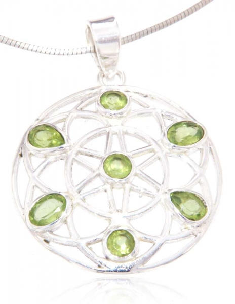 anhaenger-blume-des-lebens-peridot