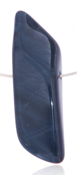 pietersit-anhaenger-edelstein-heilstein-schmuck