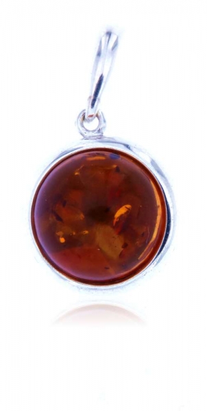 bernstein-silber-schmuck-ketten-anhaenger