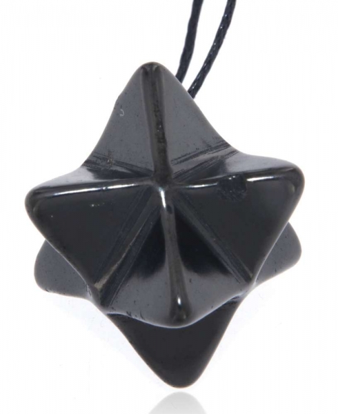 Schungit-merkaba-edelstein-schmuck