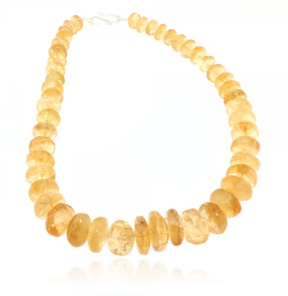 citrin-kette-collier.edelsteine-edelsteinkette