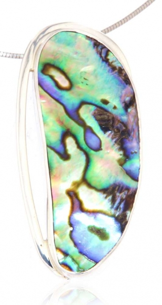 anhaenger-paua-muschel-silber-schmuck