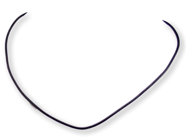 lederband-schwarz-schmuck-edelsteine-heilsteine