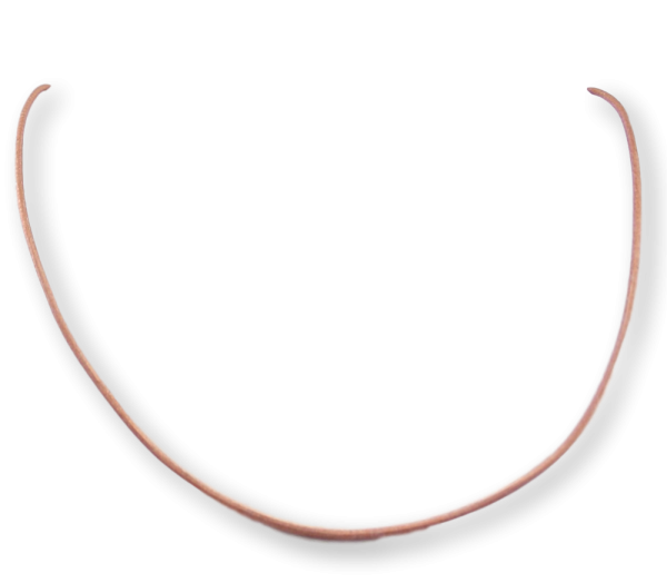 lederband-natur-schmuck-edelsteine-heilsteine