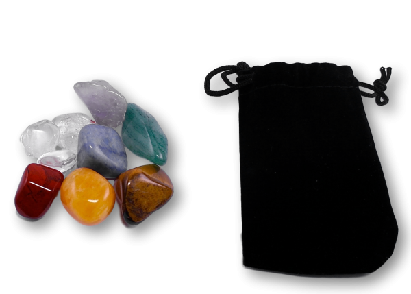 chakra-edelsteine-heilsteine-handschmeichler-auflegesteine