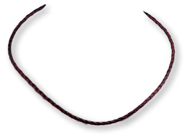 lederband-braun-schmuck-edelsteine-heilsteine