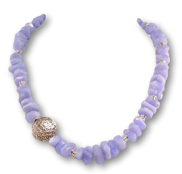 chalcedon-kette-collier-schmuck-heilstein