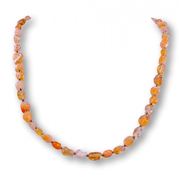 opal-feueropal-kette-edelstein-heilstein-schmuck