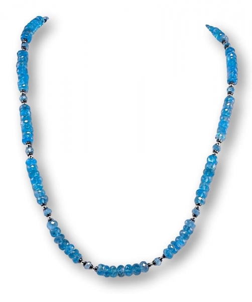 apatait-kette-collier-edelstein-schmuck