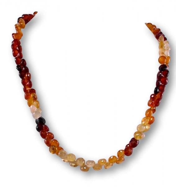 hessonit-kette-collier-edelstein-schmuck