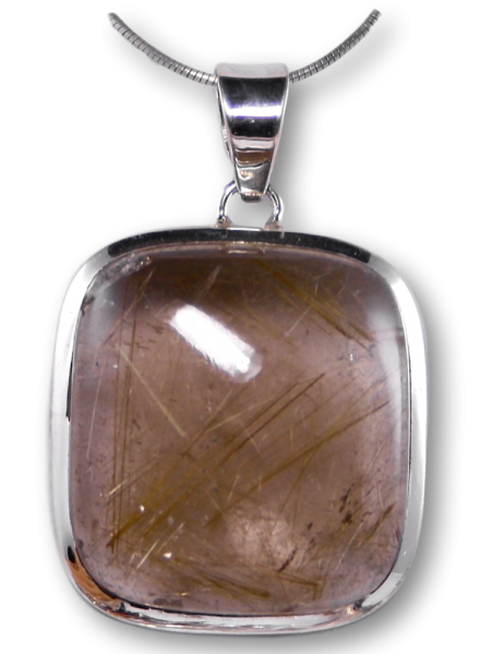 rutilquarz-anhaenger-edelstein-heilstein-schmuck