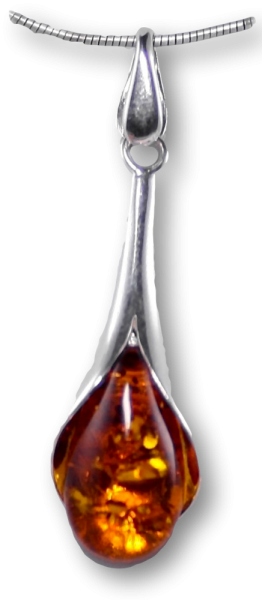 bernstein-anhaenger-silber-kette-schmuck