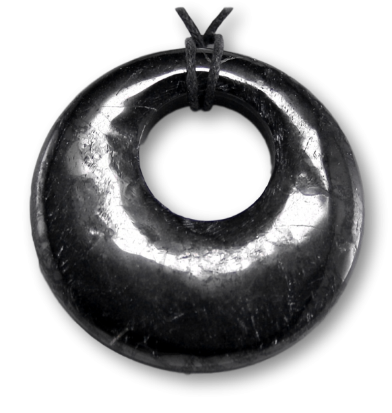 Schungit-anhaenger-edelschungit-edelstein-heilstein