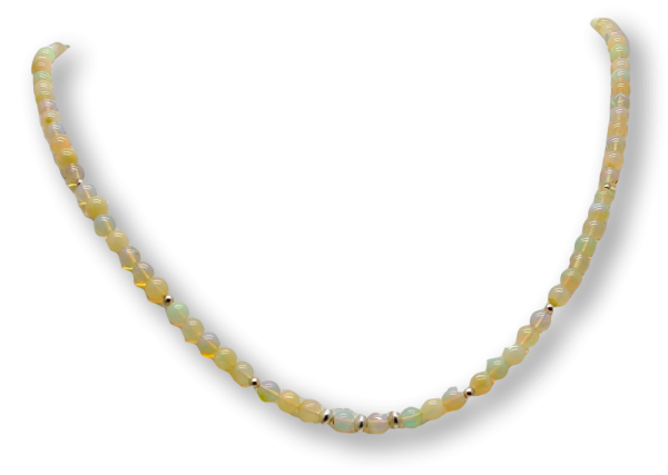 opal-kette-collier-edelstein-schmuck-heilstein