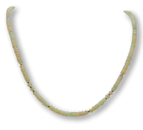 opal-kette-collier-edelstein-schmuck-heilstein