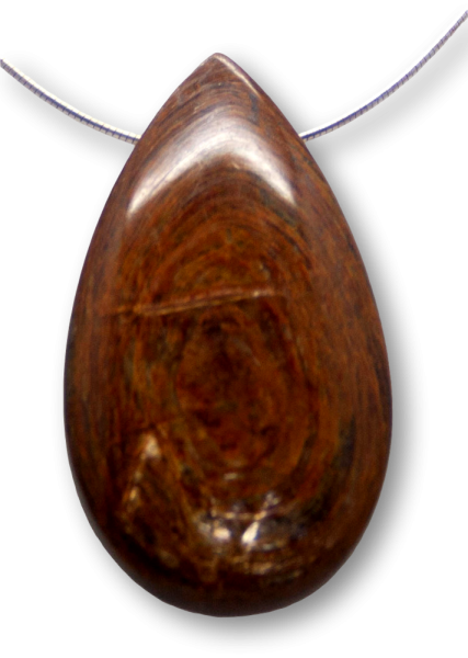 muskovit-anhaenger-edelstein-heilstein