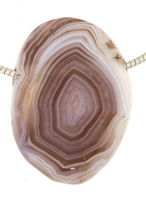 botswana-achat-trommelstein-anhaenger-edelstein-heilstein-schmuck-gebohrt-edelsteinschmuck