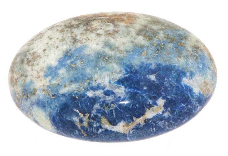 afghanit-seifenstein-edelstein-heilstein-handschmeichler