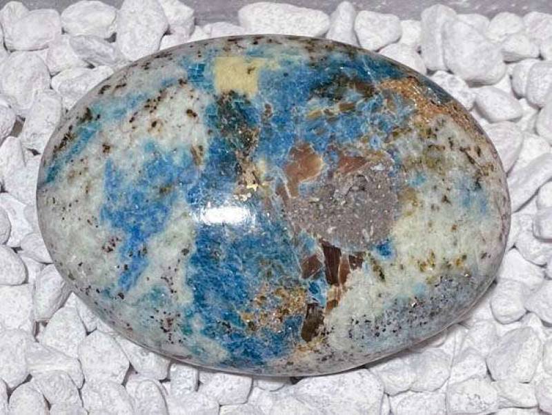 afghanit-seifenstein-edelstein-heilstein-handschmeichler