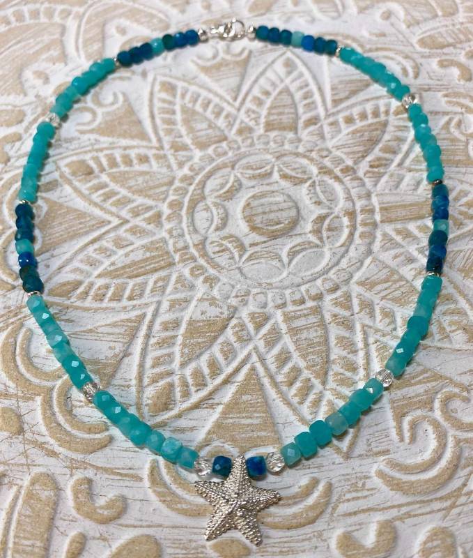 amazonit-edelstein-edelsteinkette-schmuck-kette-collier