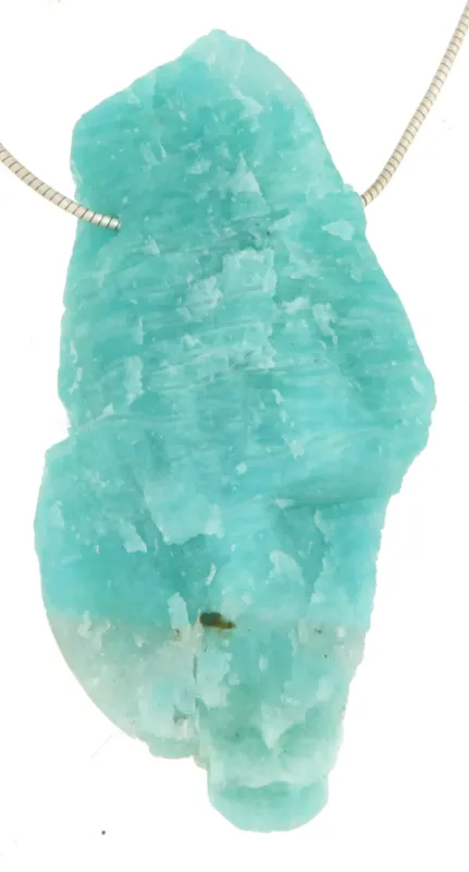 amazonit-trommelstein-edelstein-heilstein-anhaenger-schmuck-edelsteinschmuck-gebohrt