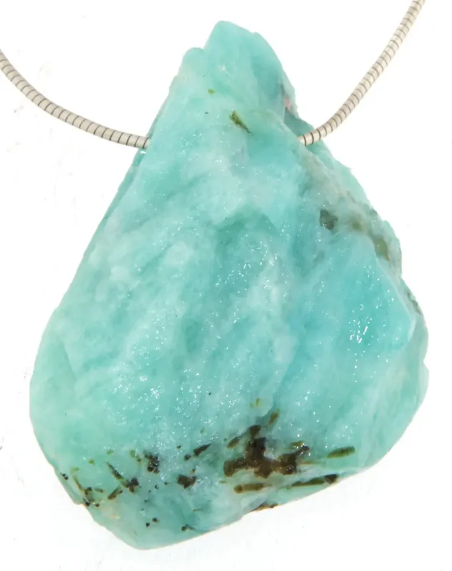 amazonit-trommelstein-edelstein-heilstein-anhaenger-schmuck-edelsteinschmuck-gebohrt