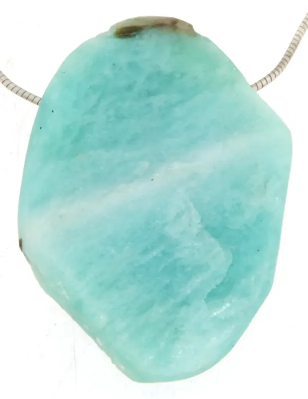 amazonit-trommelstein-edelstein-heilstein-anhaenger-schmuck-edelsteinschmuck-gebohrt