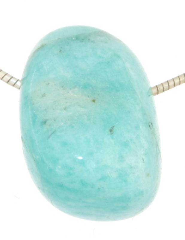amazonit-trommelstein-edelstein-heilstein-anhaenger-schmuck-edelsteinschmuck-gebohrt