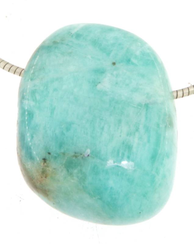 amazonit-anhaenger-edelstein-heilstein-trommelstein-gebohrt-schmuck