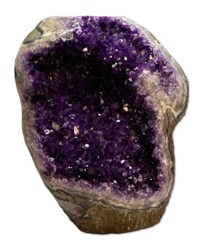 amethystdruse-uruguay-amethyst-edelstein-heilstein-druse