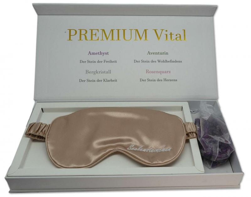 aventurin-augenkissen-augenmaske-edelstein-heilstein