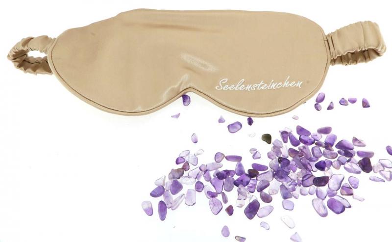 amethyst-augenkissen-augenmaske-edelstein-heilstein