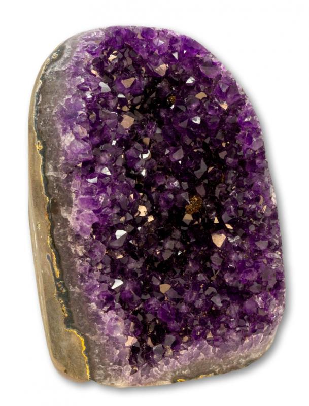 amethystdruse-uruguay-amethyst-druse-geode-edelstein-heilstein-aufladen-entladen