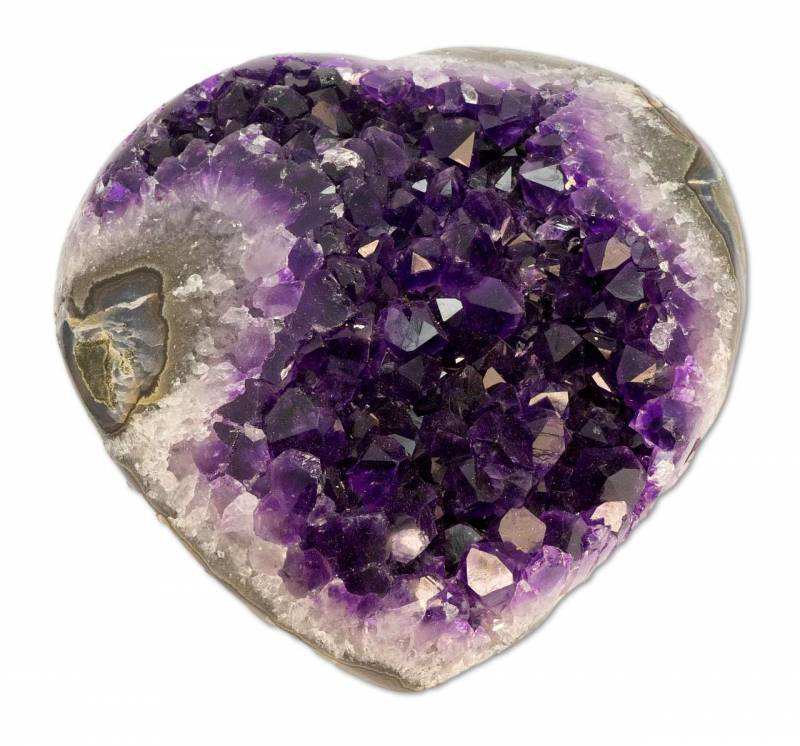 amethystdruse-uruguay-amethyst-druse-geode-edelstein-heilstein-aufladen-entladen