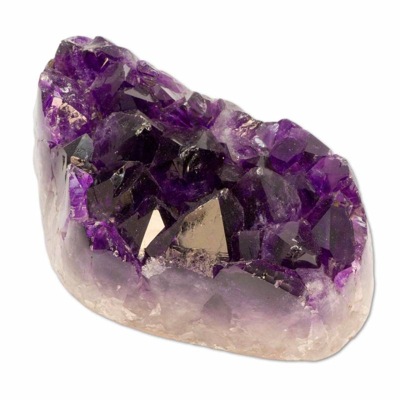 amethystdruse-uruguay-amethyst-druse-geode-edelstein-heilstein-aufladen-entladen