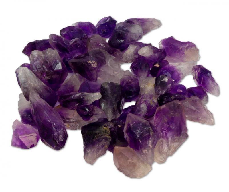 amethyst-auflagestein-edelstein-trommelstein-heilstein-seelensteinch