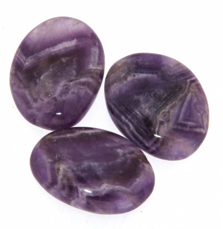 amethyst-auflagestein-edelstein-trommelstein-heilstein-seelensteinch
