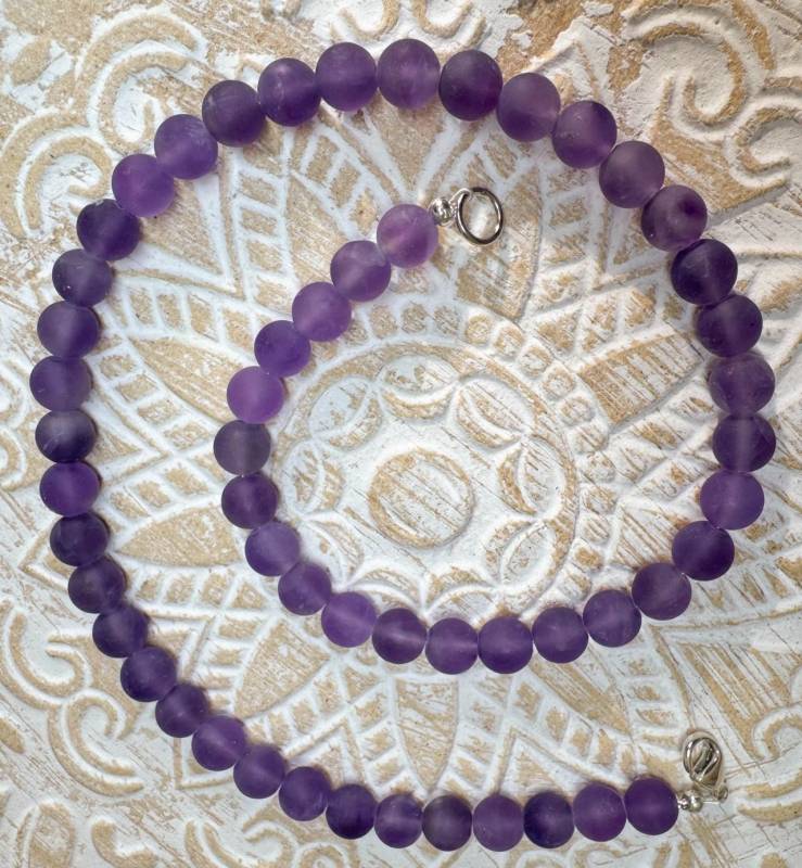 amethyst-edelstein-heilstein-kette-collier-schmuck-edelsteinkette