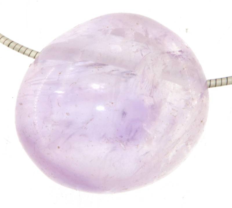 amethyst-anhaenger-edelstein-anhaenger-trommelstein-heilstein-schmuck-edelsteinschmuck-gebohrt