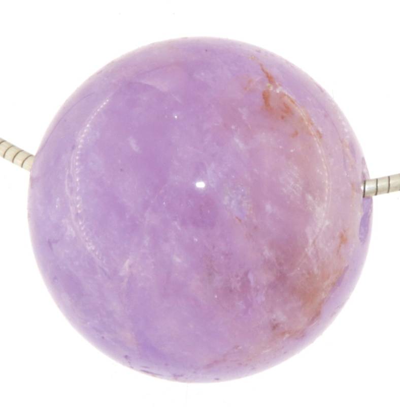 amethyst-kugel-trommelstein-anhaenger-edelstein-heilstein-schmuck-gebohrt-edelsteinschmuck