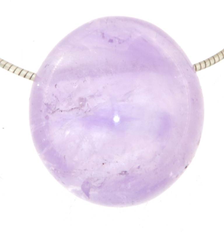 amethyst-anhaenger-edelstein-heilstein-trommelstein-schmuck-gebohrt