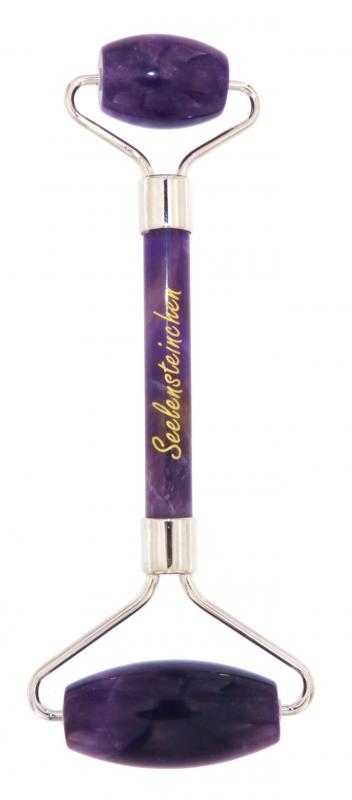 jade-rolle-guasha-amethyst-chi-edelstein-heilstein