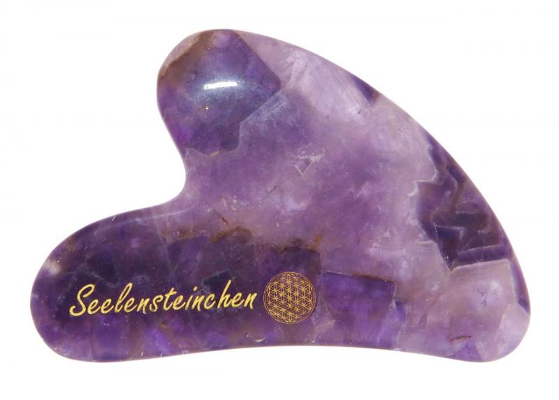 jade-rolle-guasha-amethyst-chi-edelstein-heilstein
