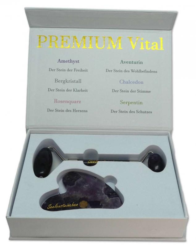 jade-rolle-guasha-amethyst-chi-edelstein-heilstein
