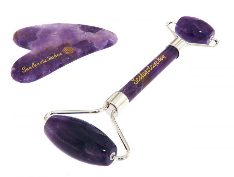 jade-rolle-guasha-amethyst-chi-edelstein-heilstein