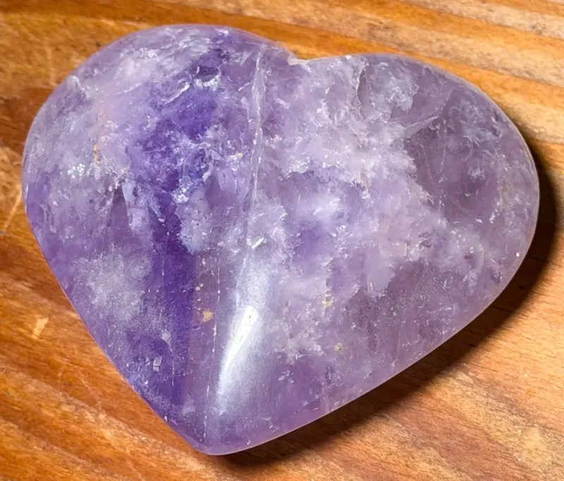amethyst-herz-edelstein-heilstein