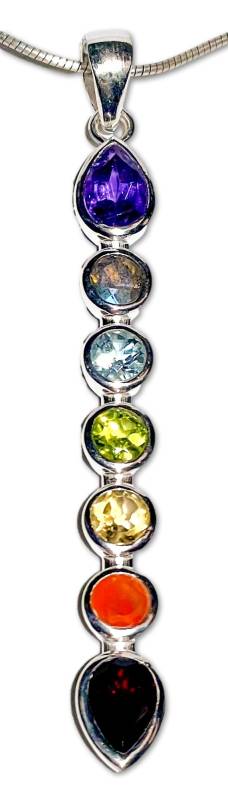 chakra-925er-silber-edelstein-anhaenger-schmuck