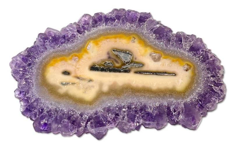 amethyst-stalaktit-edelstein-amethystdruse